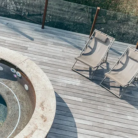 Engel Gourmet&Spa-2