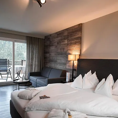 Boutiquehotel Friedrich-2